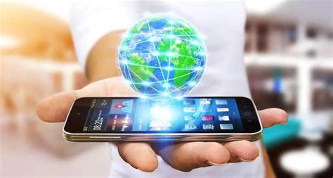 深圳市手機(jī)網(wǎng)站建設(shè)導(dǎo)讀 數(shù)字化轉(zhuǎn)型下的網(wǎng)絡(luò)信息技術(shù)開發(fā)新趨勢(shì)