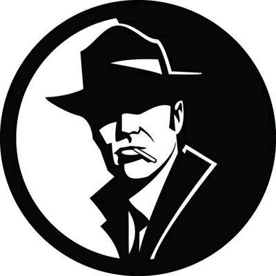 大同咨詢 信息技術咨詢服務，賦能企業數字化轉型的智慧伙伴